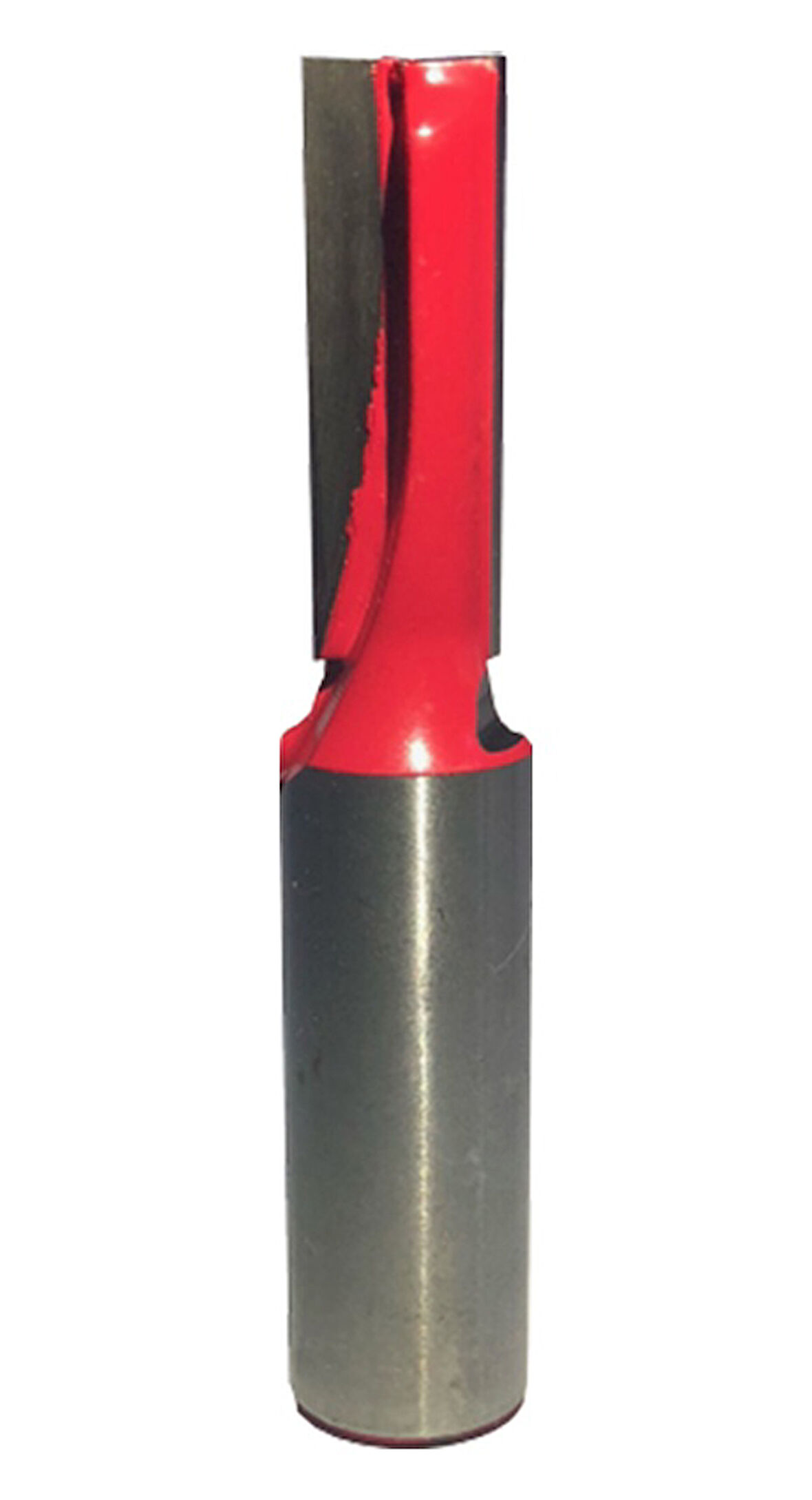 9mm Kanal Açma/Tarama Bıçağı