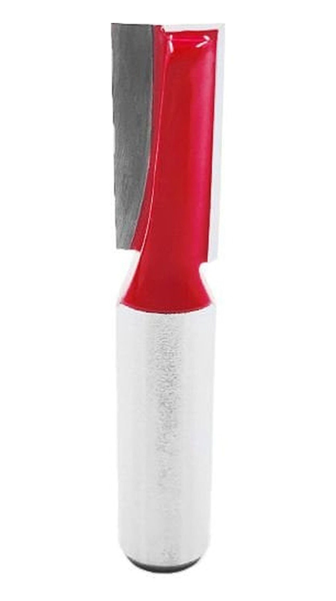 12mm Tarama / Kanal Açma Bıçağı