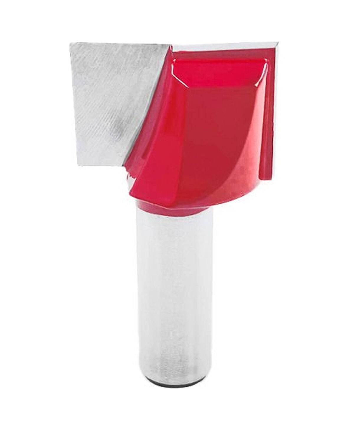 30mm Tarama / Kanal Açma Bıçağı