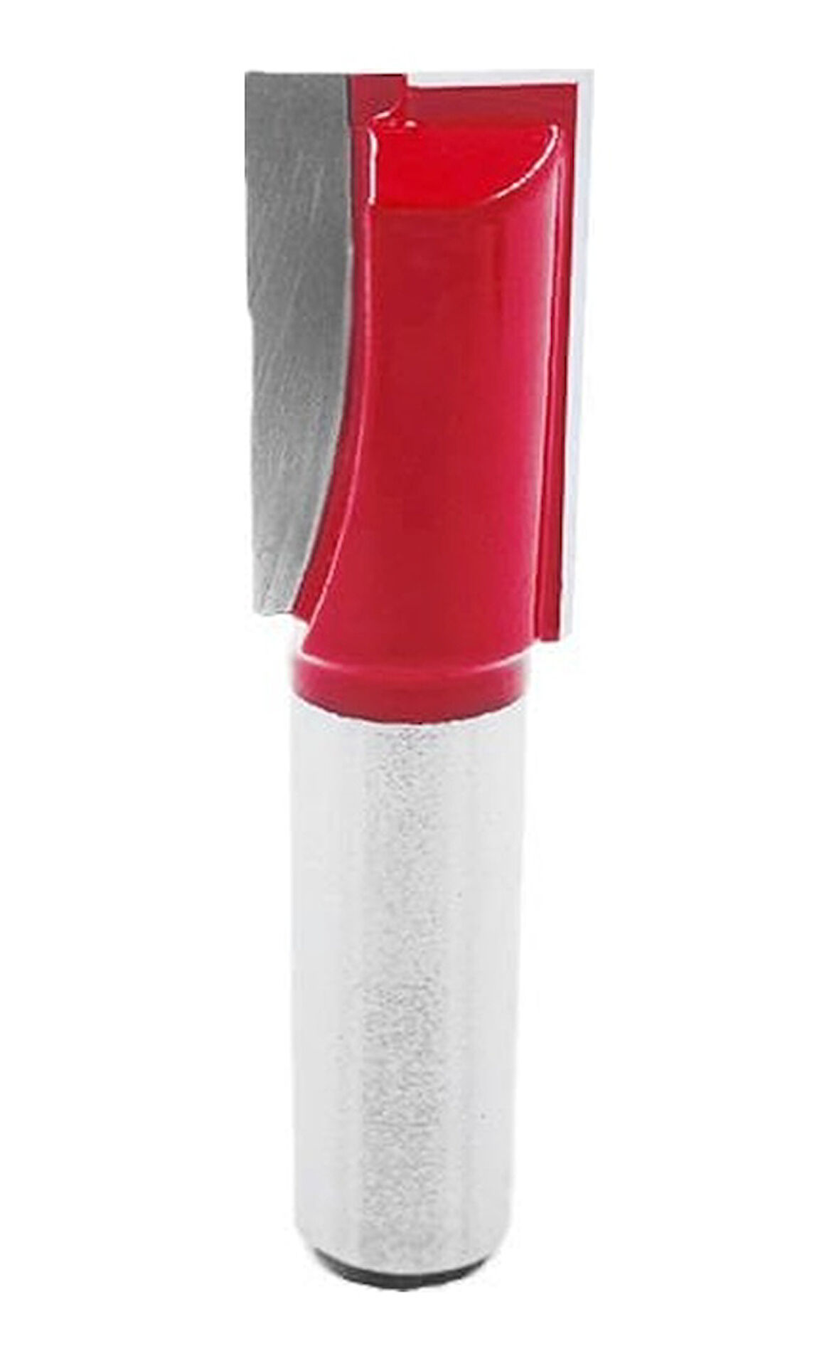 16mm Tarama / Kanal Açma Bıçağı