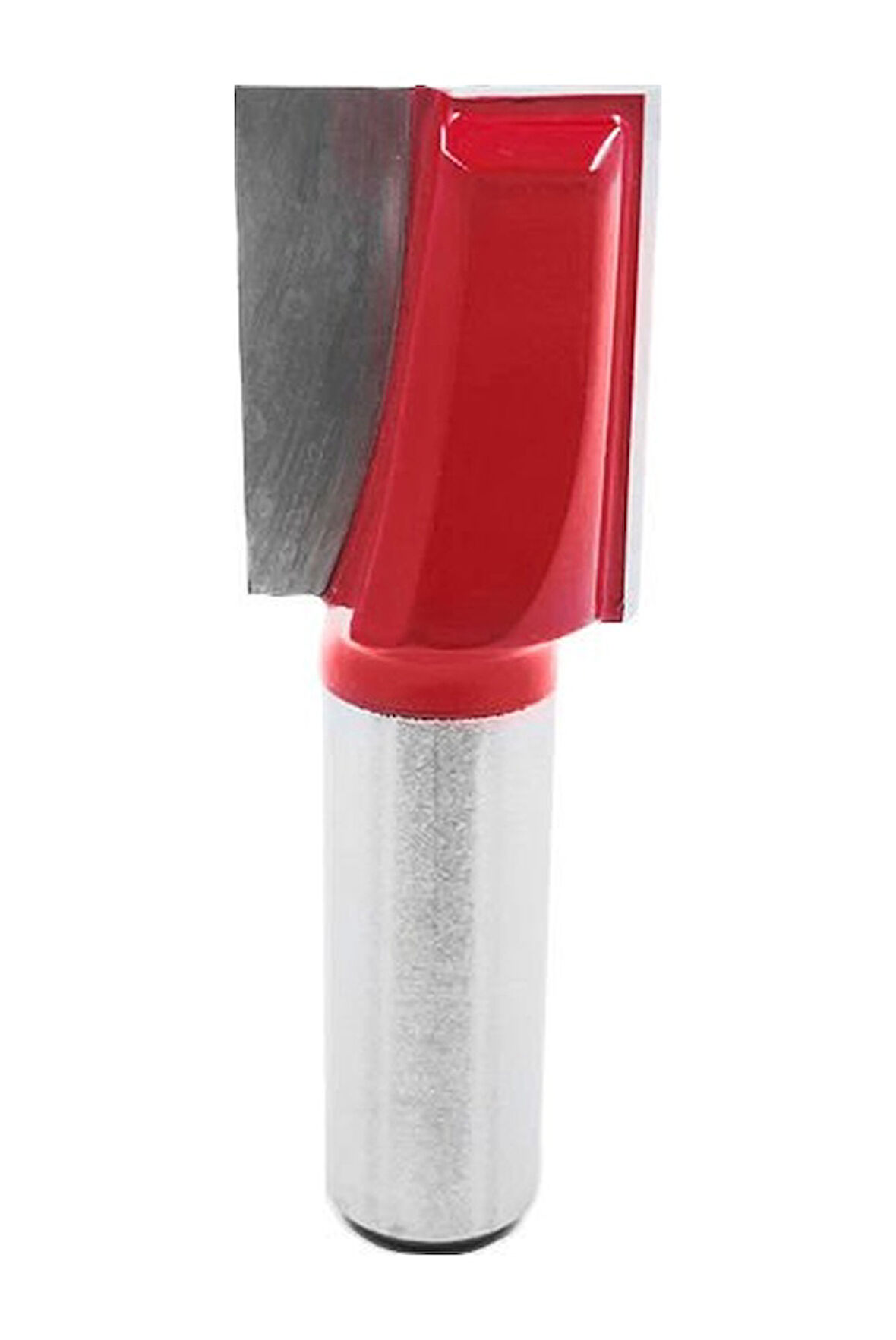 20mm Tarama / Kanal Açma Bıçağı