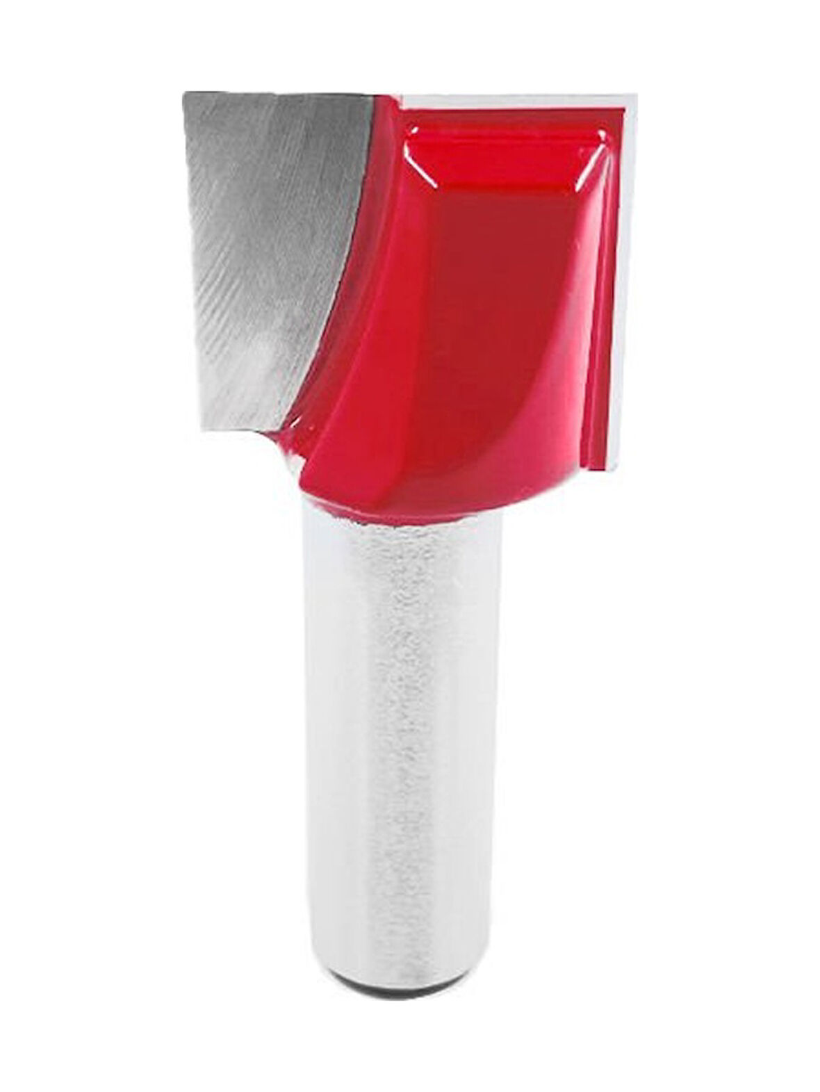 25mm Tarama / Kanal Açma Bıçağı