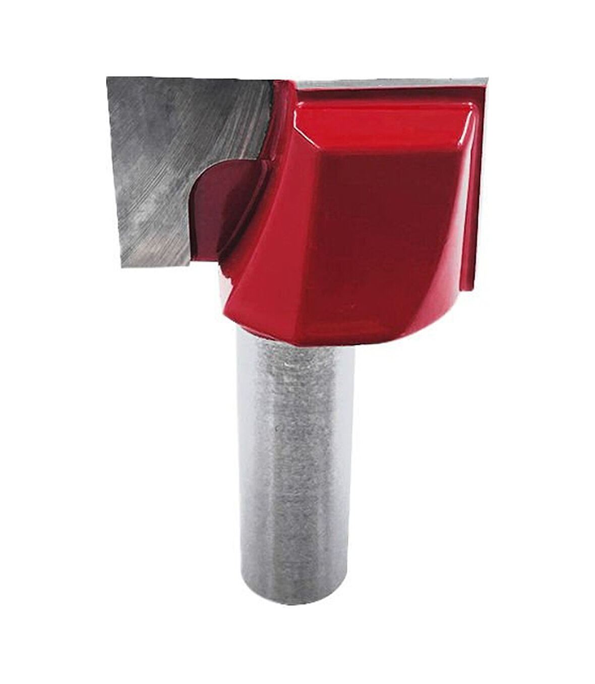 35mm Tarama / Kanal Açma Bıçağı