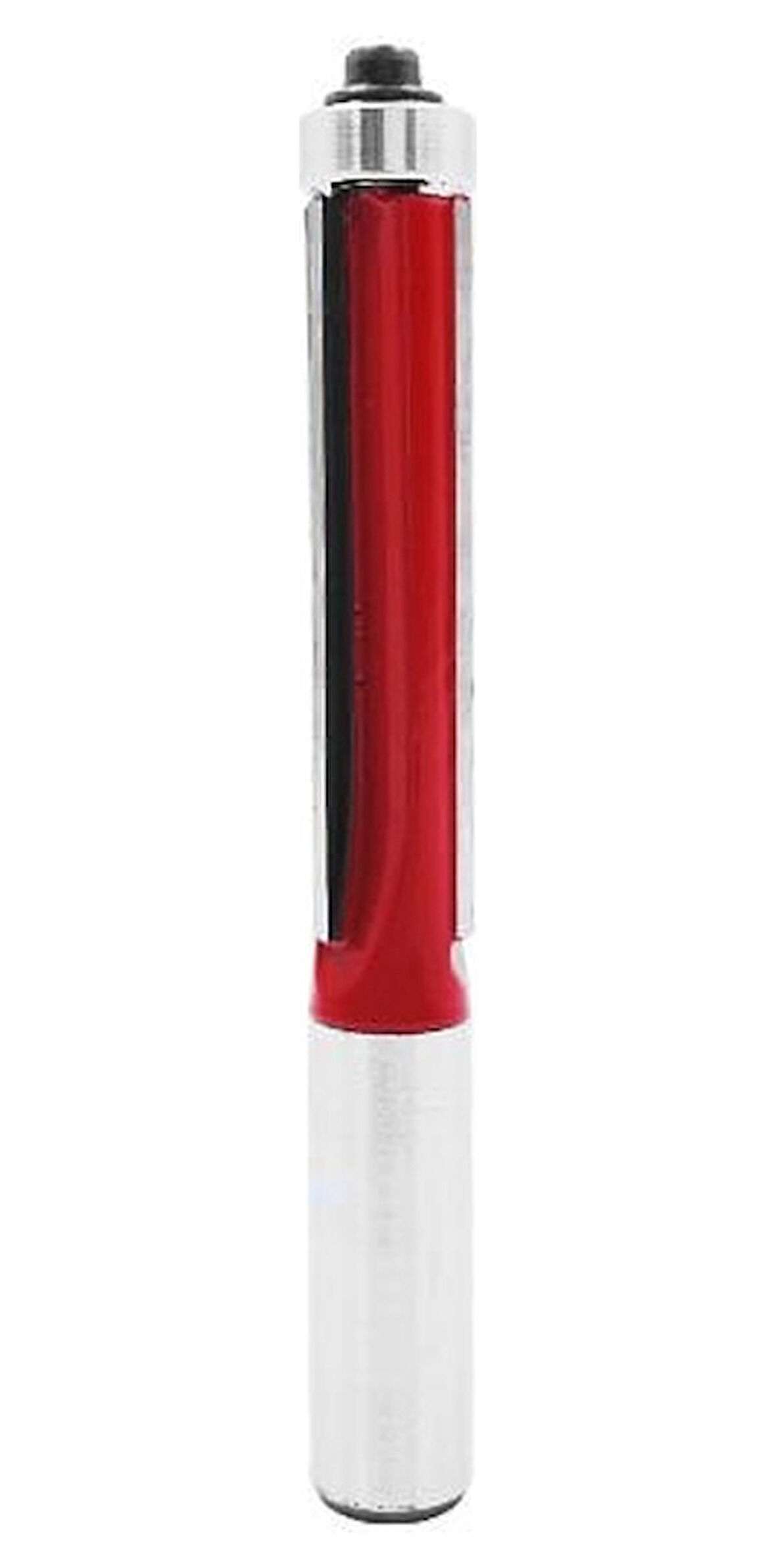 12x13x50 Rulmanlı Temizleme Bıçağı Z3 3 Ağızlı