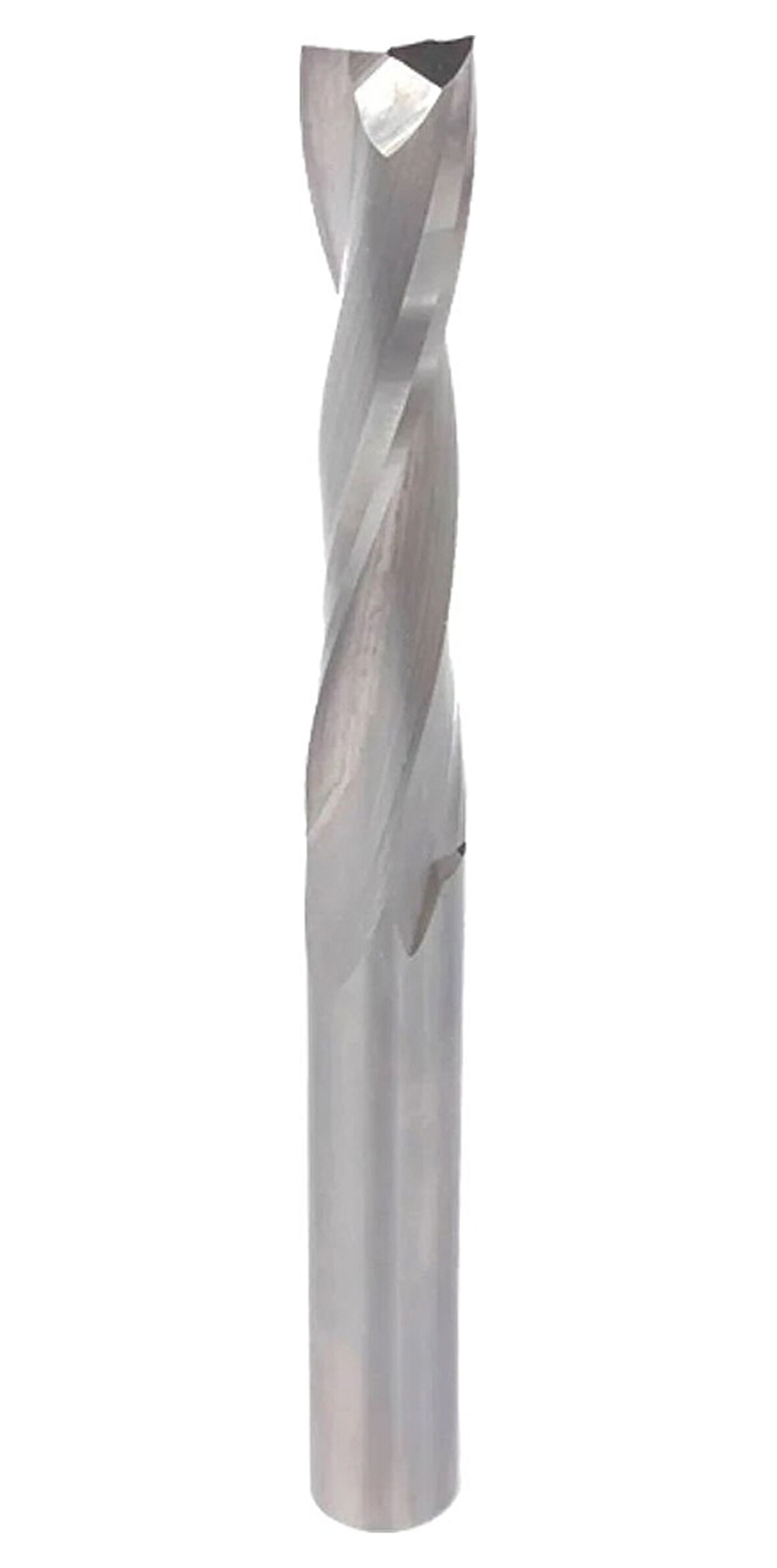 Resiste 8x8x40 Helis Karbür Bıçağı