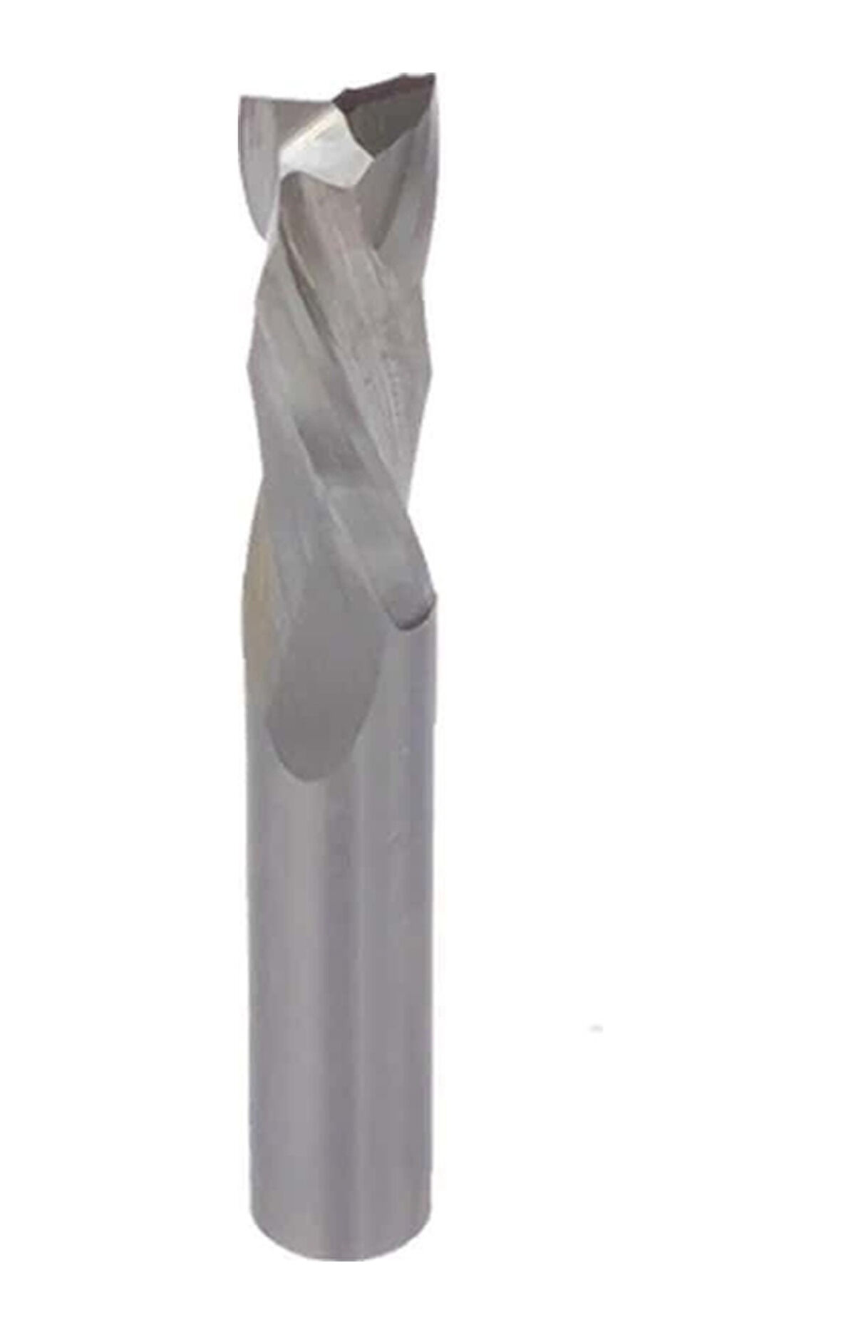 Resiste 8x8x25 Negatif-pozitif Karbür Bıçağı