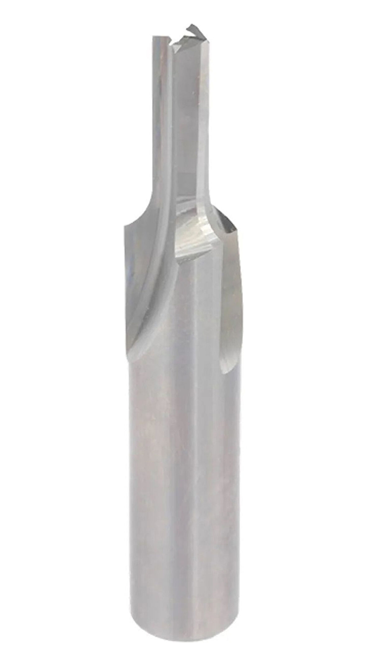 Resiste R3 Ebatlama Karbür Bıçağı