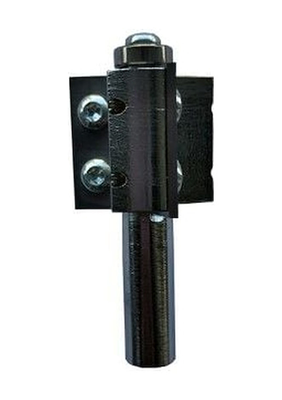 Resiste Takma Jiletli Lamba Bıçağı H: 30mm