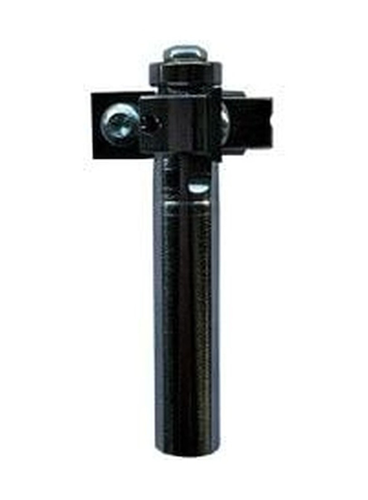 Resiste Takma Jiletli Lamba Bıçağı H: 12mm