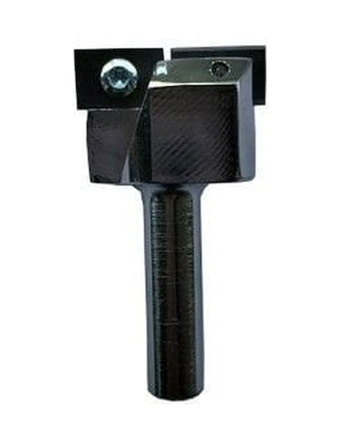 Resiste Takma Jiletli Tarama Bıçağı 40mm