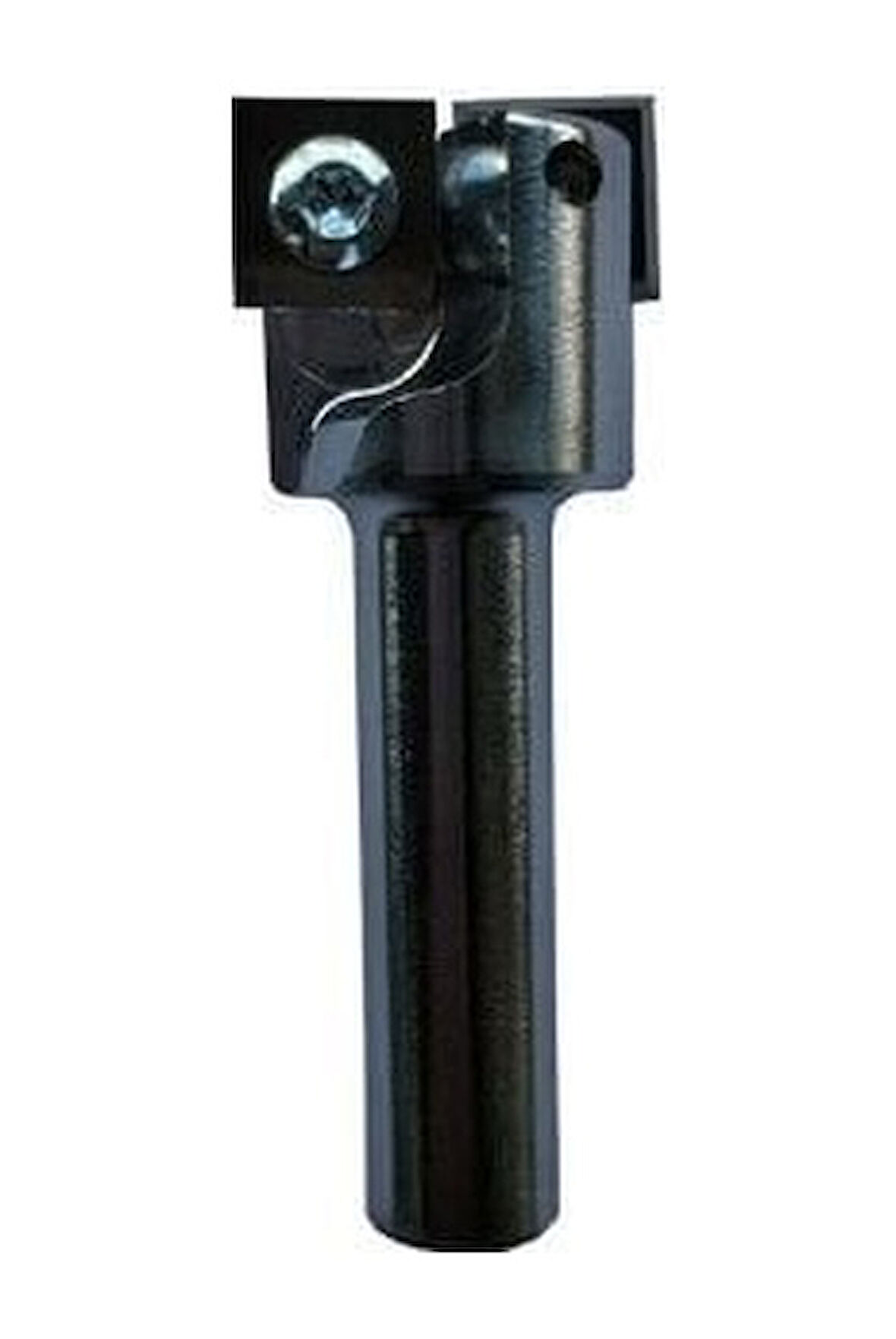 Resiste Takma Jiletli Tarama Bıçağı 25mm