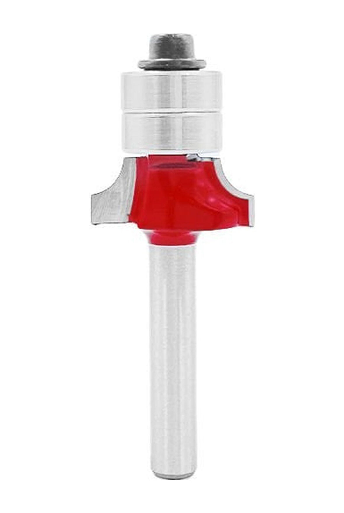 R4 Pvc Temizleme Bıçağı