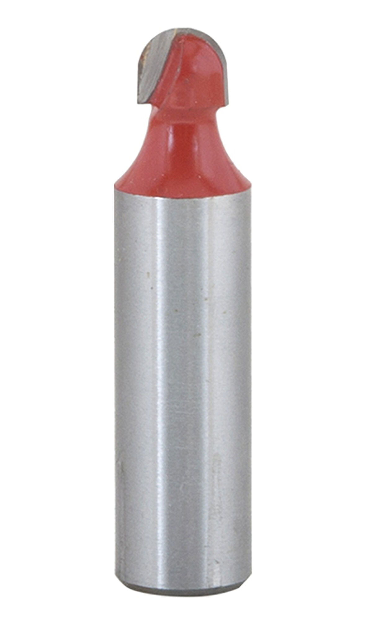 6mm U Derz  Bıçağı