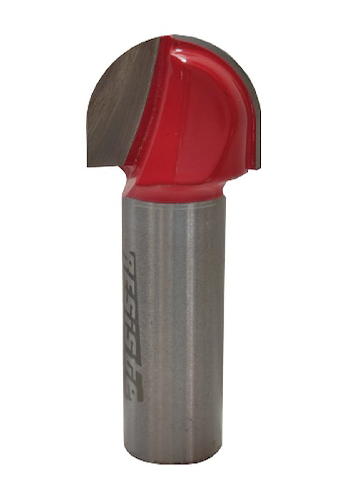 20mm U Derz Bıçağı