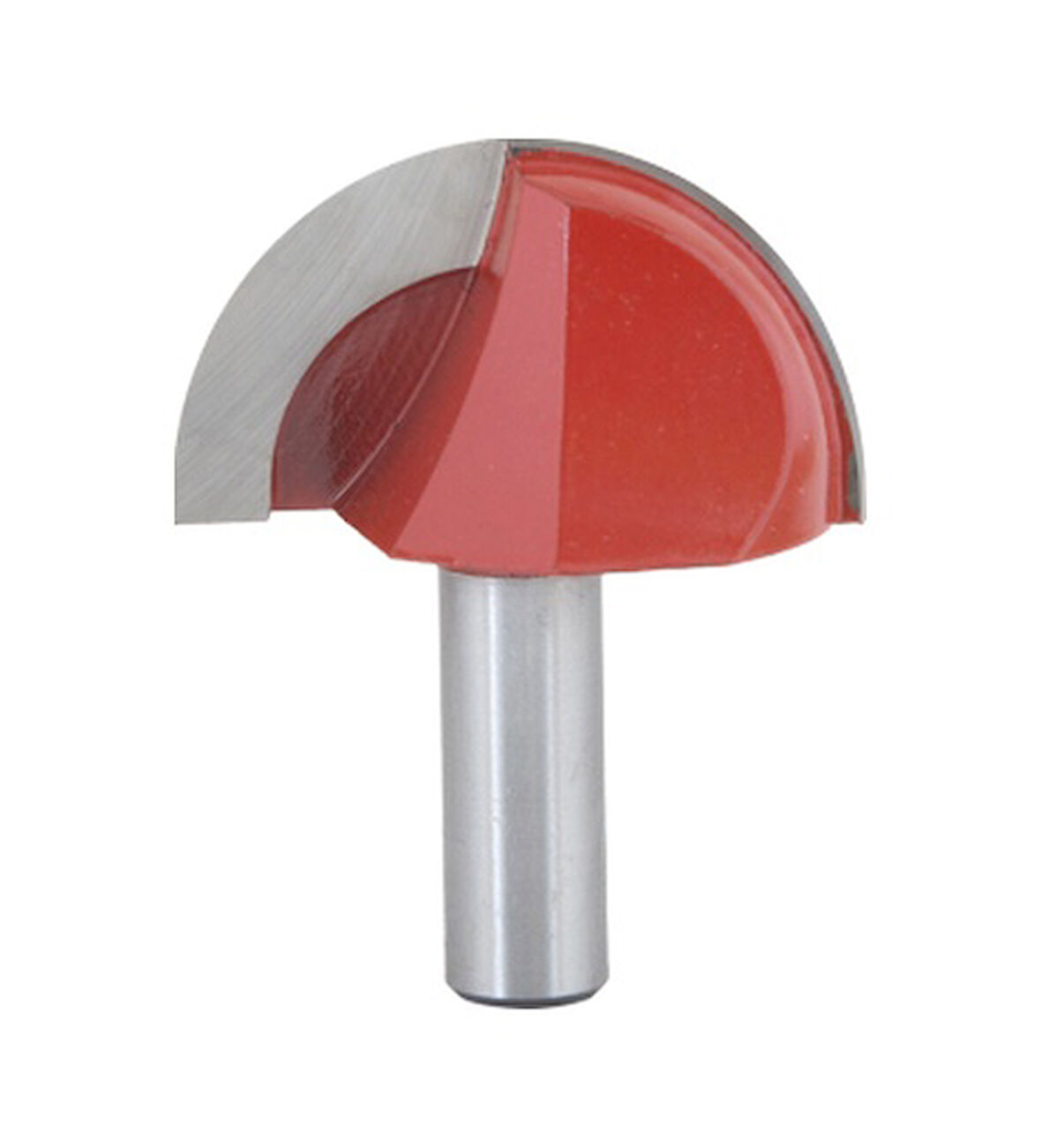 Resiste 30MM U Derz Bıçağı