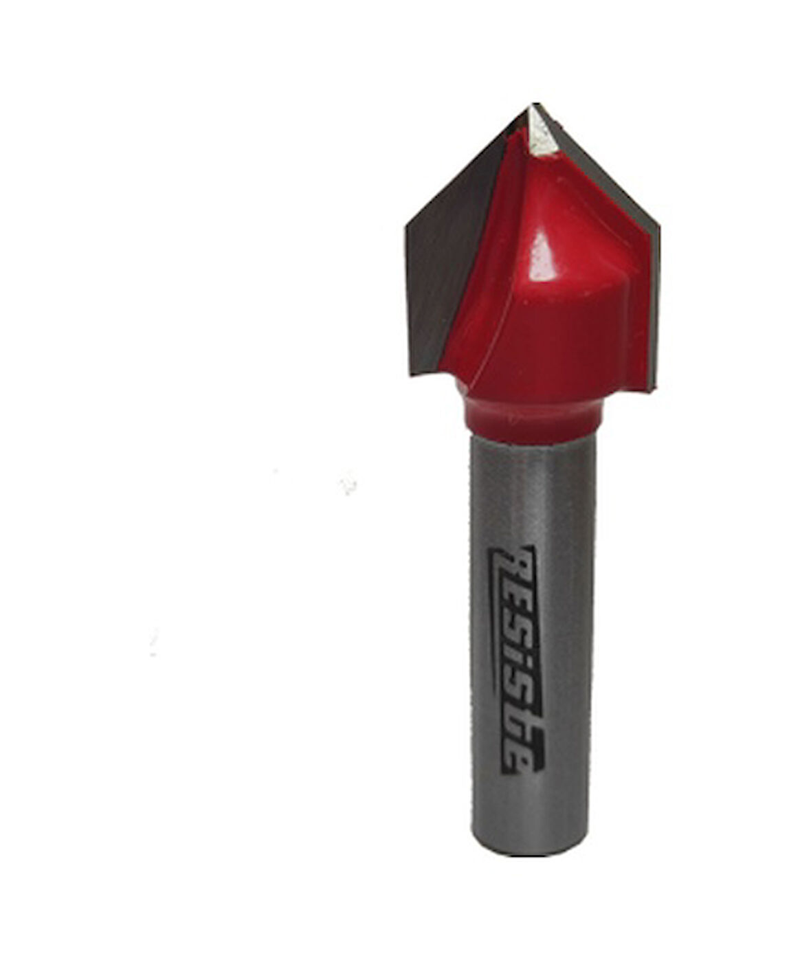 Resiste 8x15MM V Kanal Açma Bıçağı