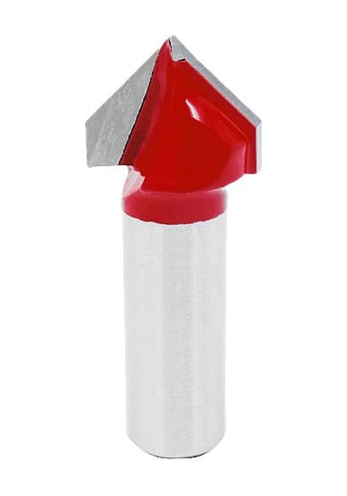 Resiste 20MM V Kanal Açma Bıçağı