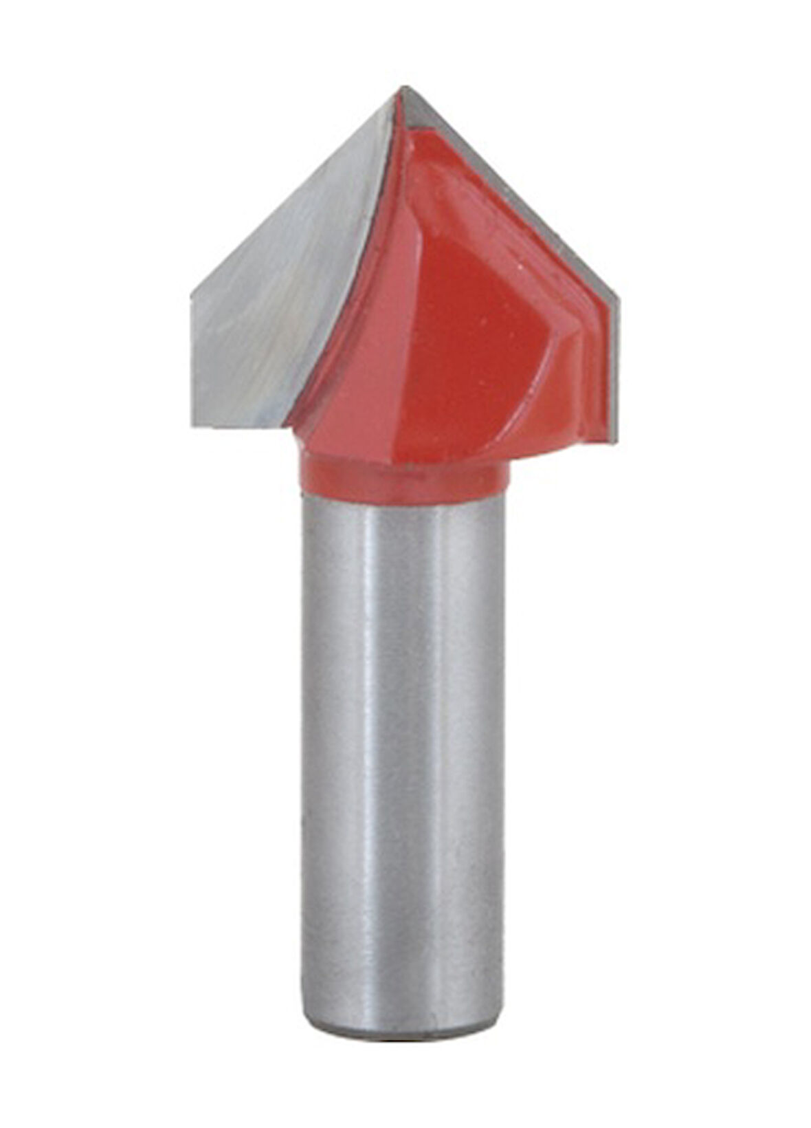 Resiste 25MM V Kanal Açma Bıçağı