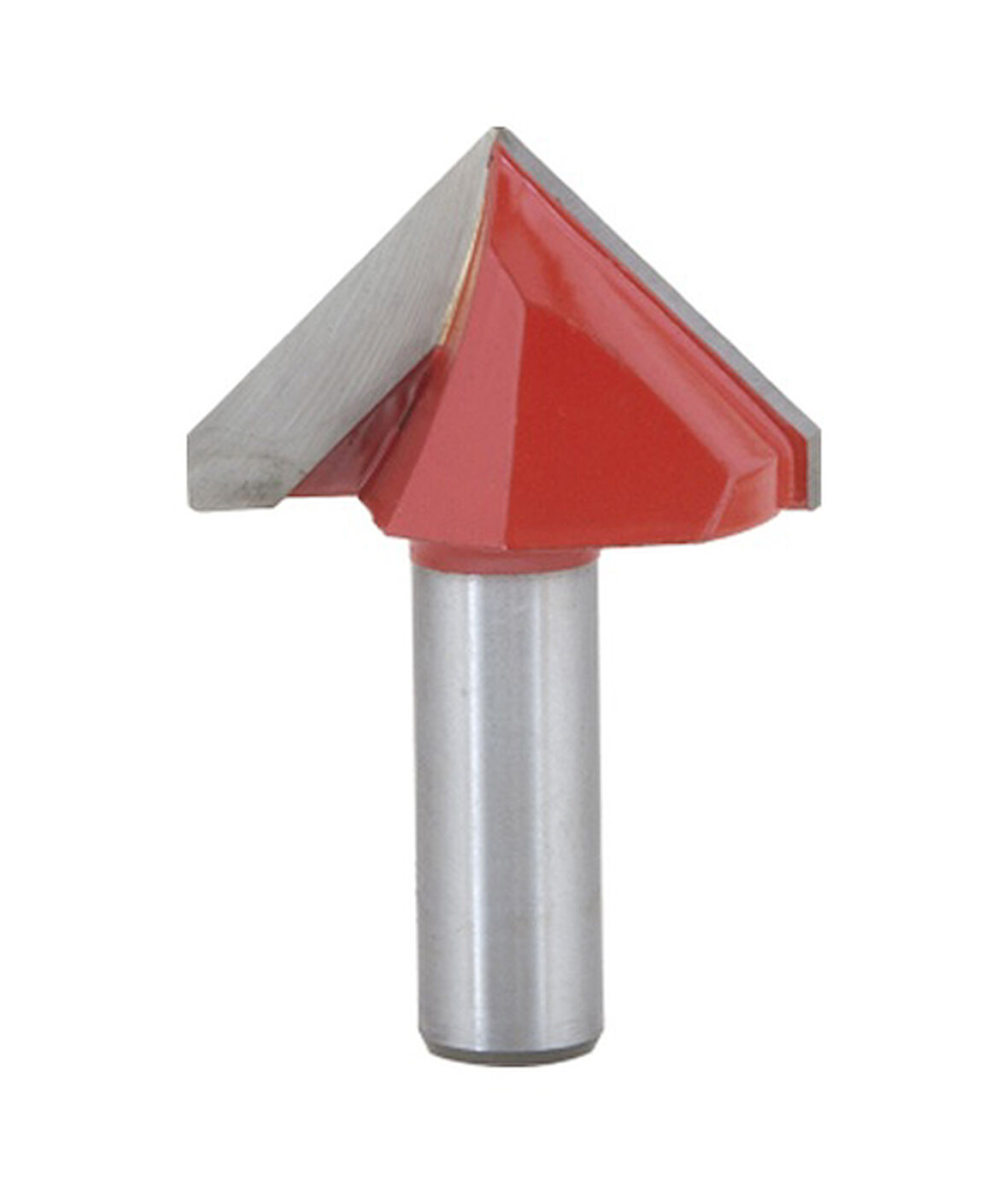 Resiste 40MM V Kanal Açma Bıçağı