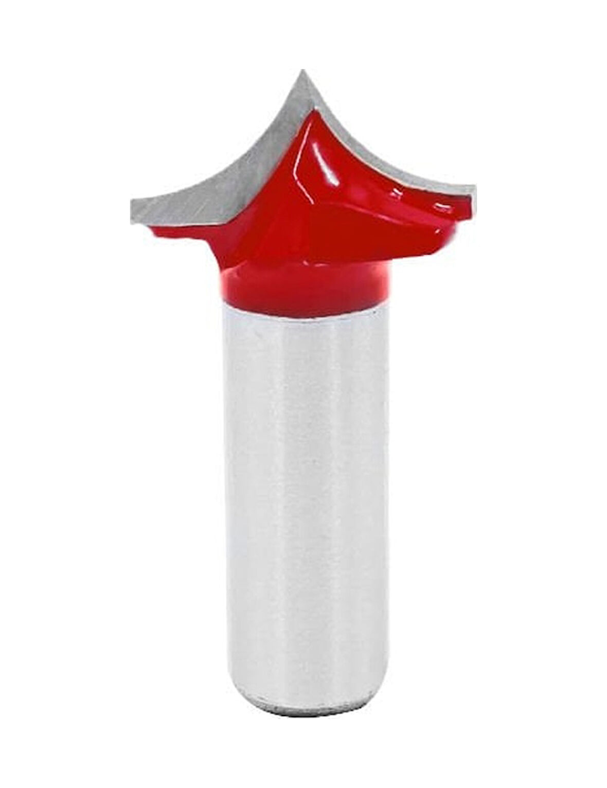 RESİSTE 25MM CNC MOTİF BIÇAĞI