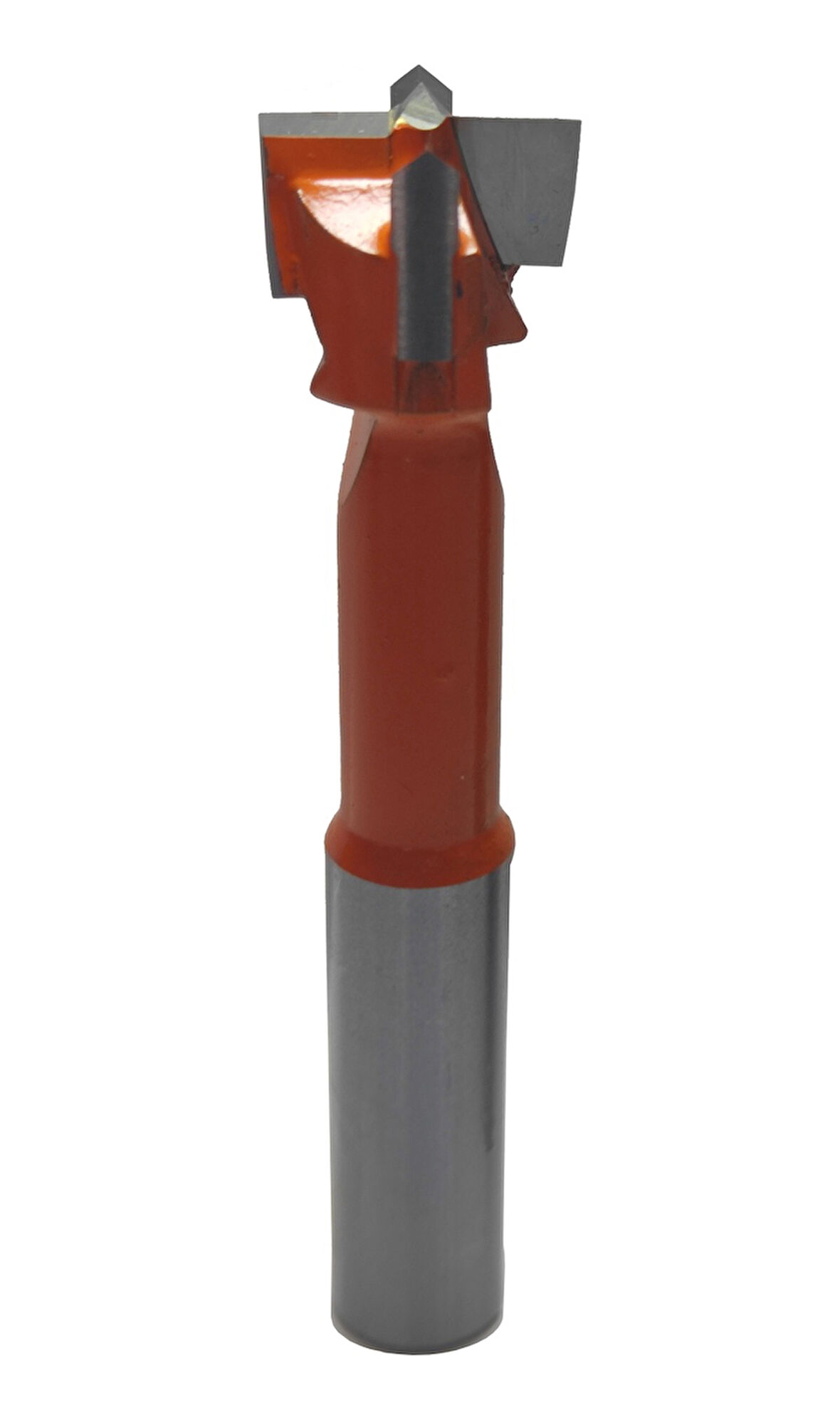 Resiste 15x70 Sol Çoklu Delik Menteşe Matkabı