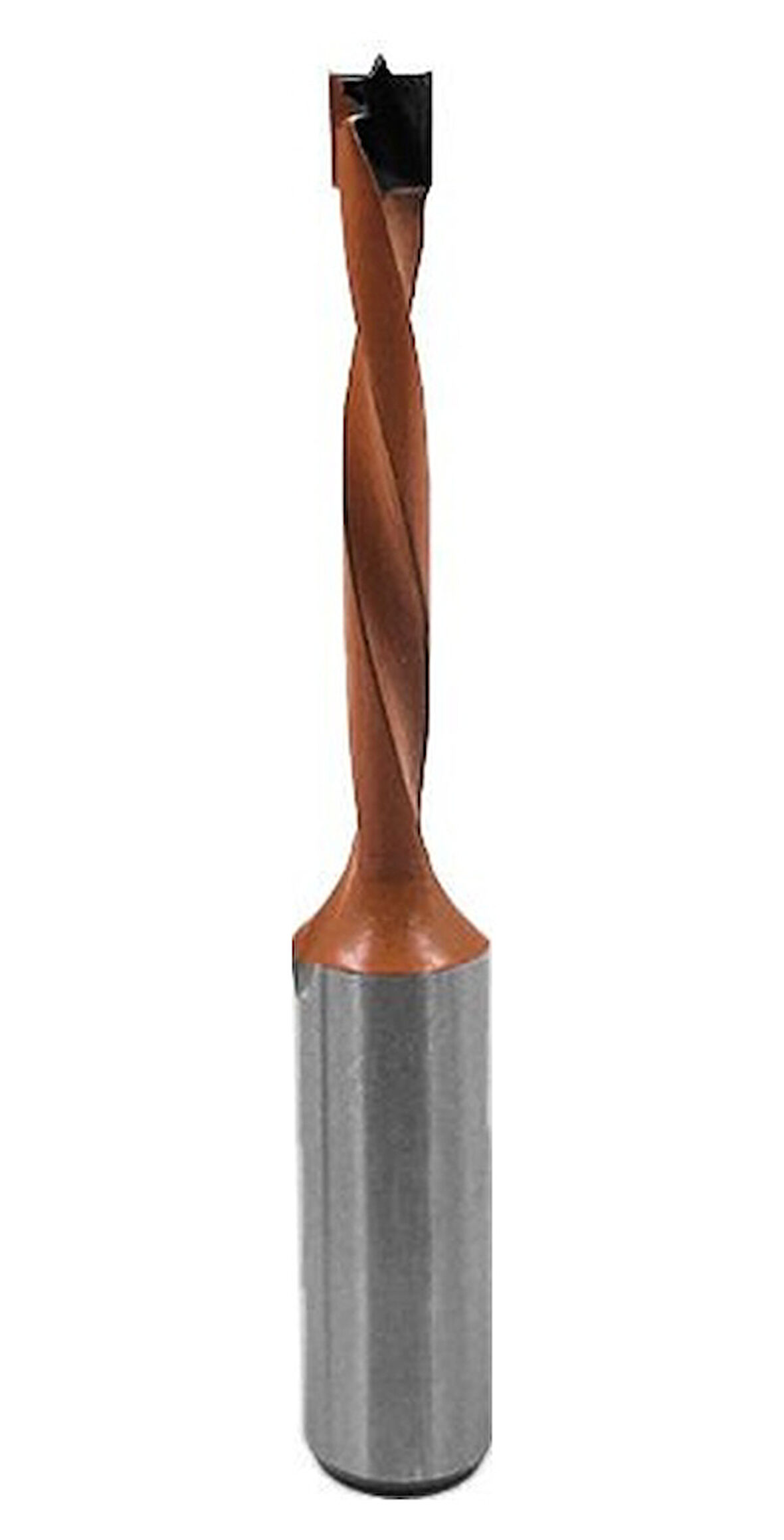 Resiste 5x70 Sol Çoklu Delik Menteşe Matkabı (Yarım Delik)