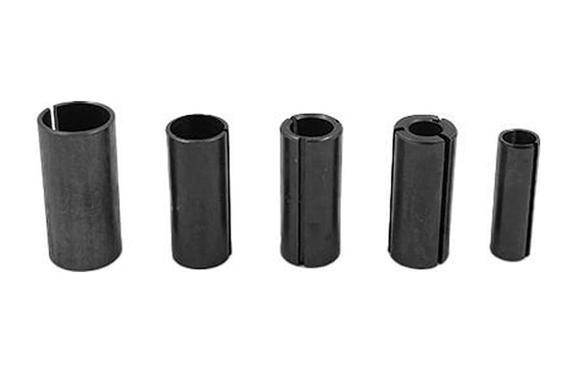 Resiste 6x8 Yüzük / Sap Genişletme Adaptörü