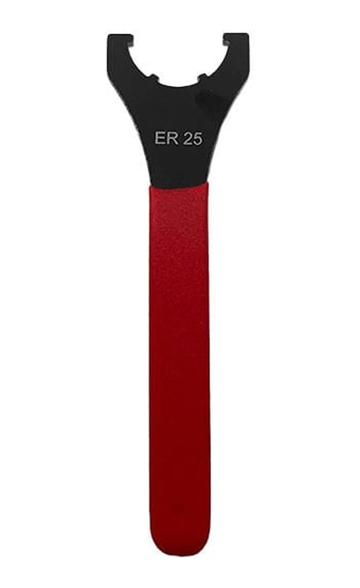 Er25 Pens Anahtarı