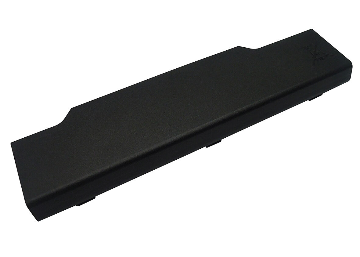 Fujitsu LifeBook AH531 Batarya Laptop Pil