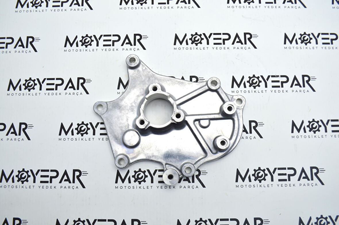 FRC 034 RKS FRECCİA 150 ŞANZIMAN KAPAĞI