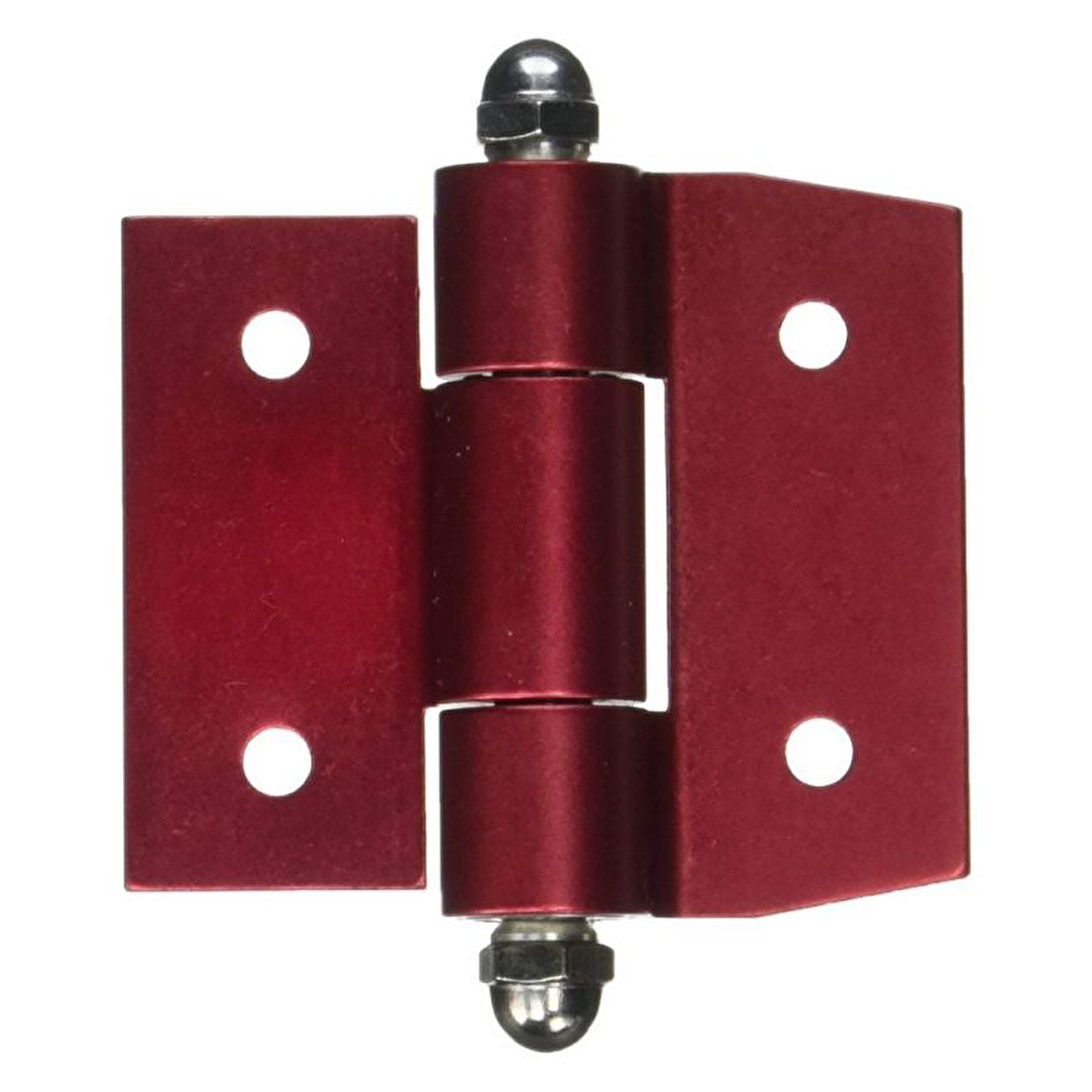 Dw Drums DWSM1207 Delta II Bearing Hinge