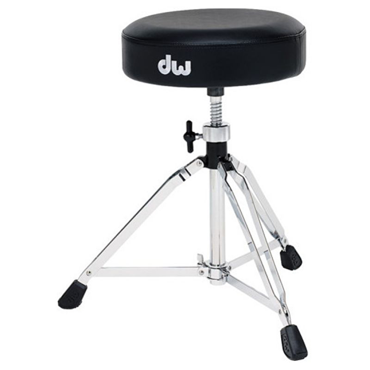 Dw Drums DWCP5100 Oversized Nut Davul Taburesi