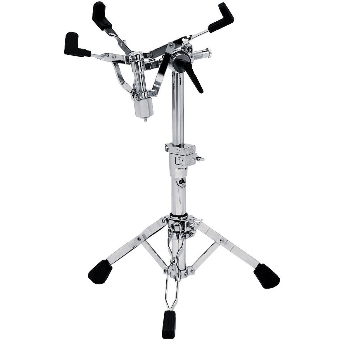 Dw Drums DWCP9300AL Air Lift Trampet Standı