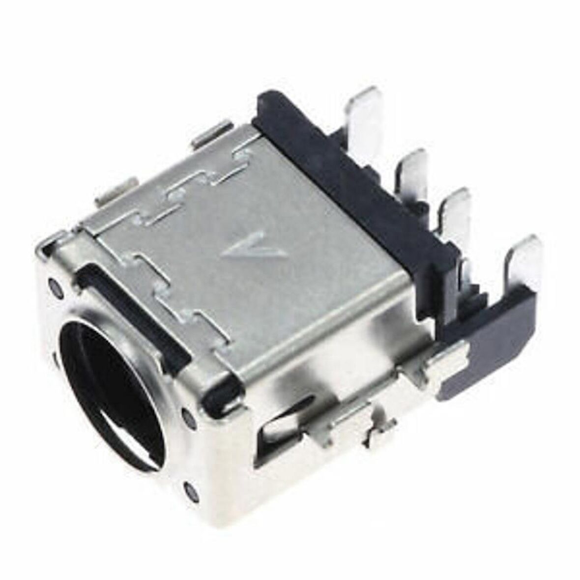 ASUS ROG G531G G531GT G531GW GM501GE GM501GD GM501GM GM501GS DC POWER JACK