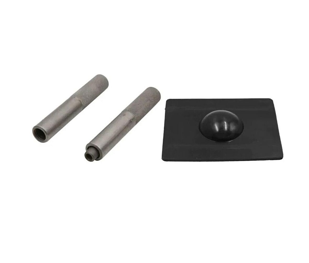 Motosiklet Subab Sökme ve Takma Aparatı -Arasmoto