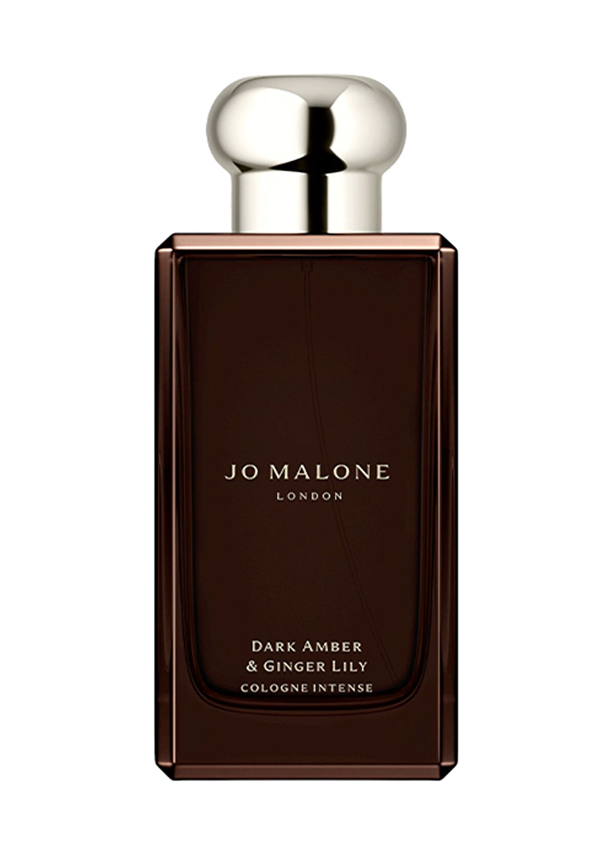 Jo Malone Dark Amber & Ginger Lily Cologne Intense 100 ml 