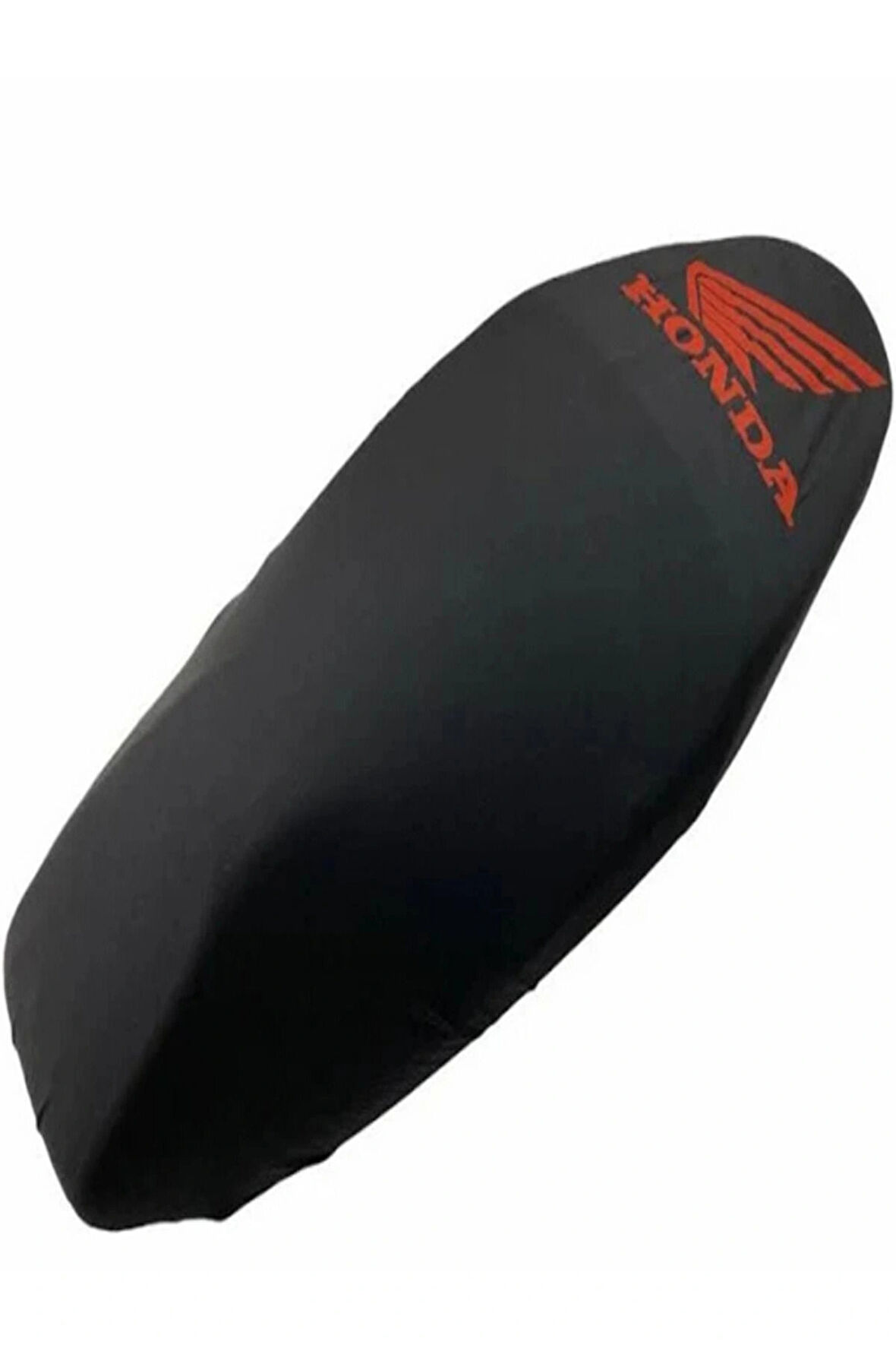 PCX, KOLTUK KILIFI SİYAH GOGOPREMİUM