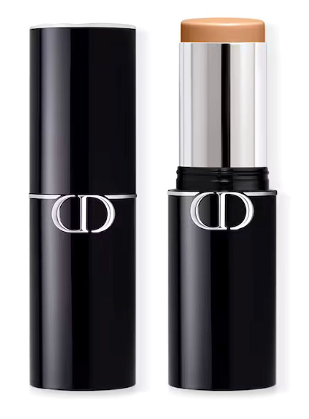 Dior Forever Skin Glow Stick - Multiuse Foundation Stick 4N