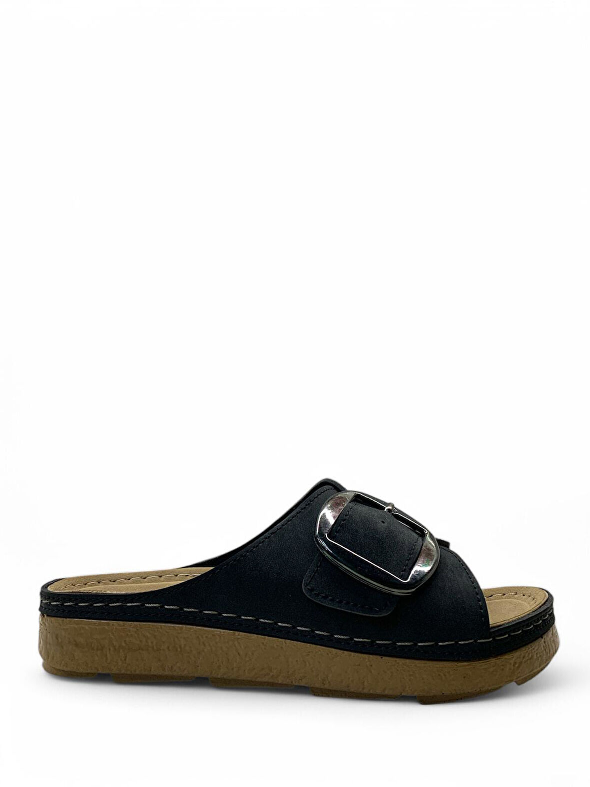 S1012020 Kadın Anatomik Terlik