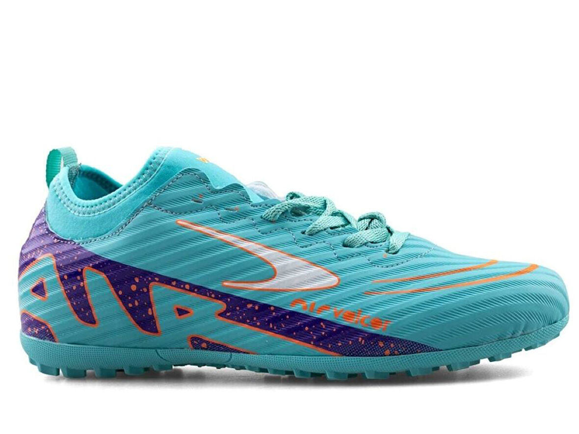 325 Erkek Halı Saha Ayakkabı