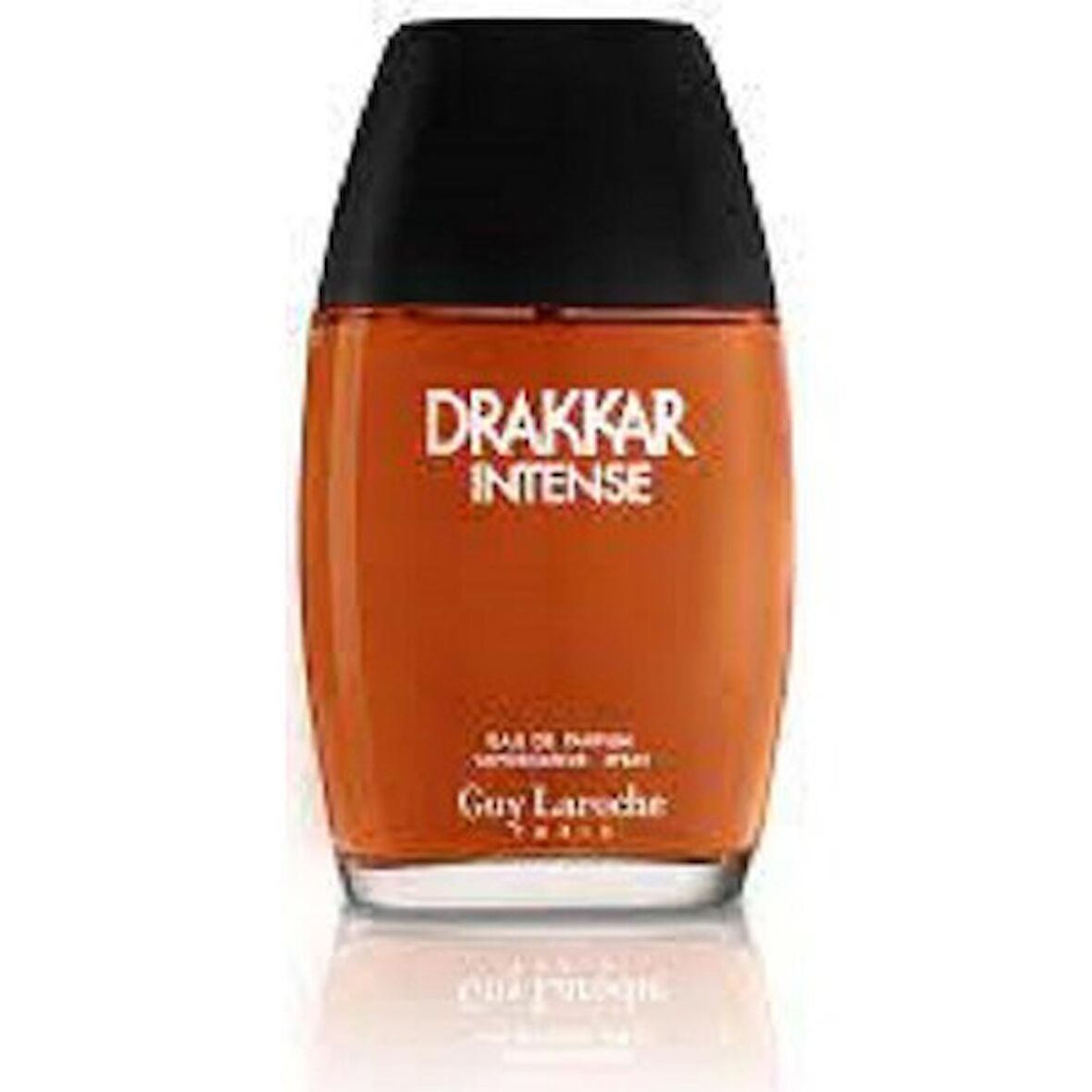 Guy Laroche Drakkar Intense EDP 100 ml Erkek Parfüm