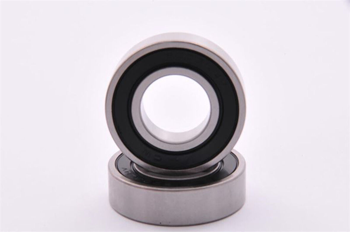 6003 2RS ALTERNATÖR RULMANI