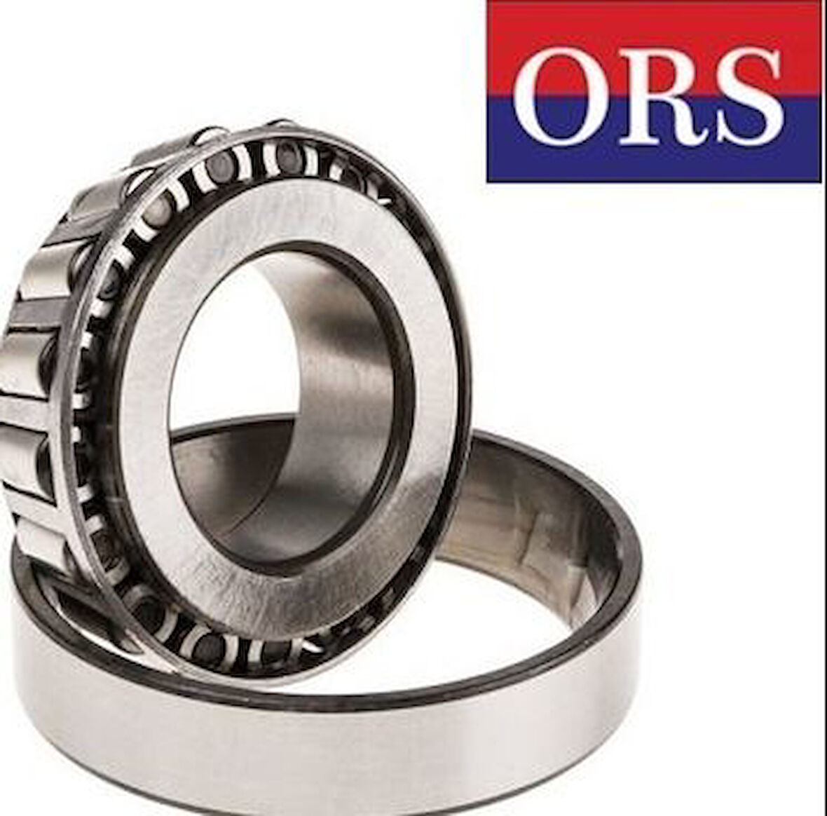 30205 TEKER RULMANI ARKA İÇ RENAULT R12