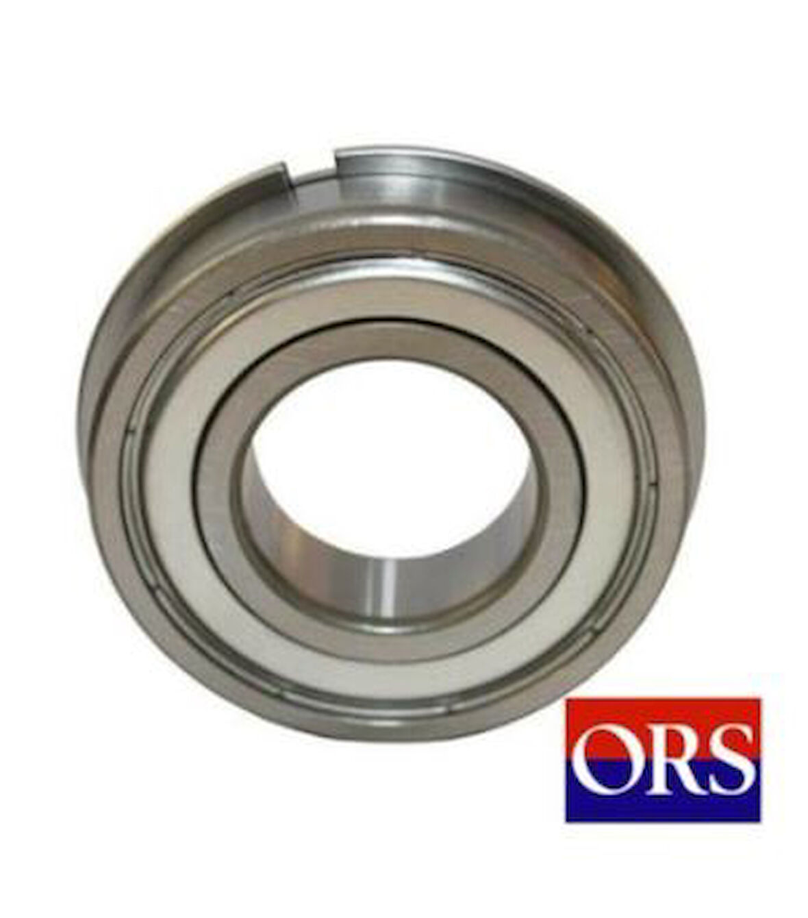 6306 ZNR PRİZDİREK RULMANI ZNR ( M 131 ) 6306ZNR