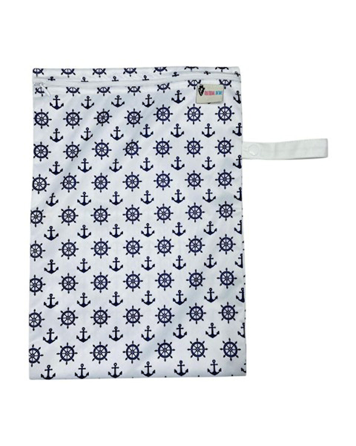 ÇANTA KOKU VE SIVI GEÇİRMEZ BÜYÜK BOY MARİNA