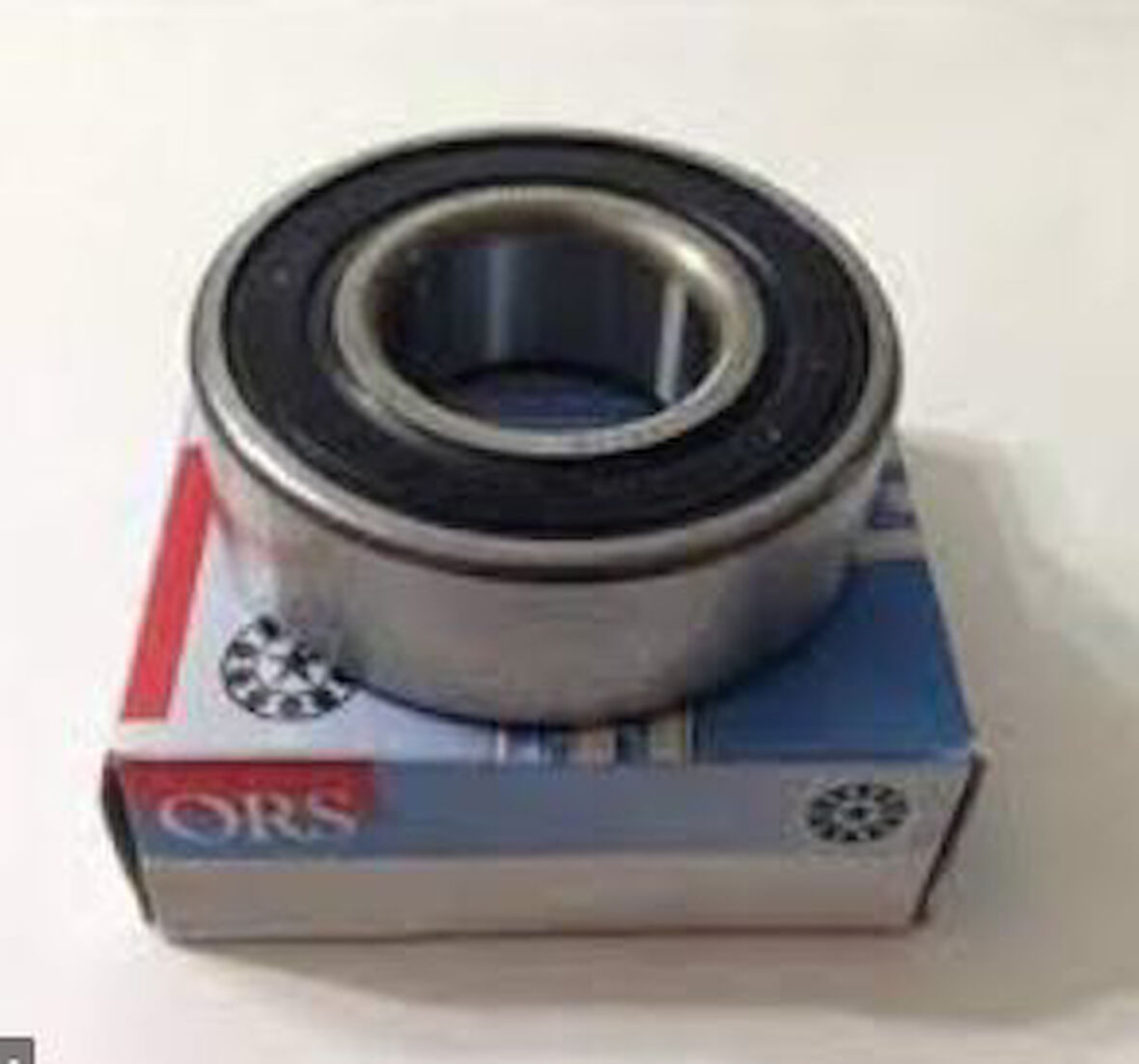 RULMAN (PEUGEOT J9 ARKA AKS DIŞ).( SKF 6209/40 VT 125 C )..