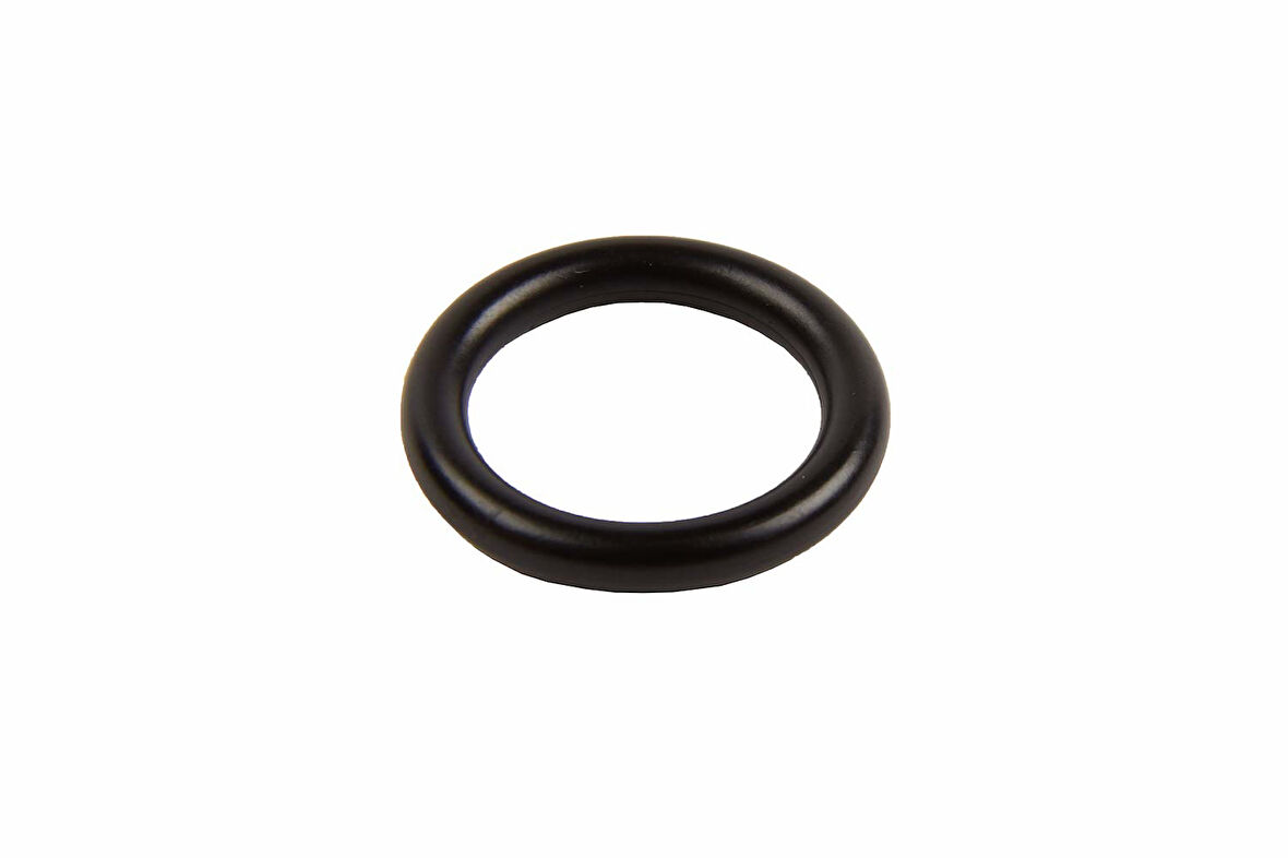 YAĞ SOGUTUCU ORİNG A14NET ASTRA-J 650043