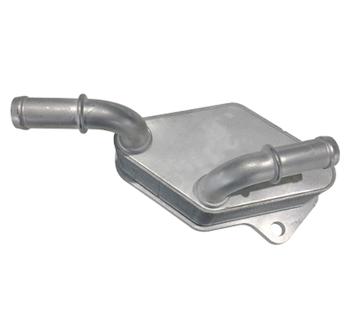 YAĞ SOĞUTUCU INSIGNIA ASTRA J 2.0 A20NHT A20NFT 12>