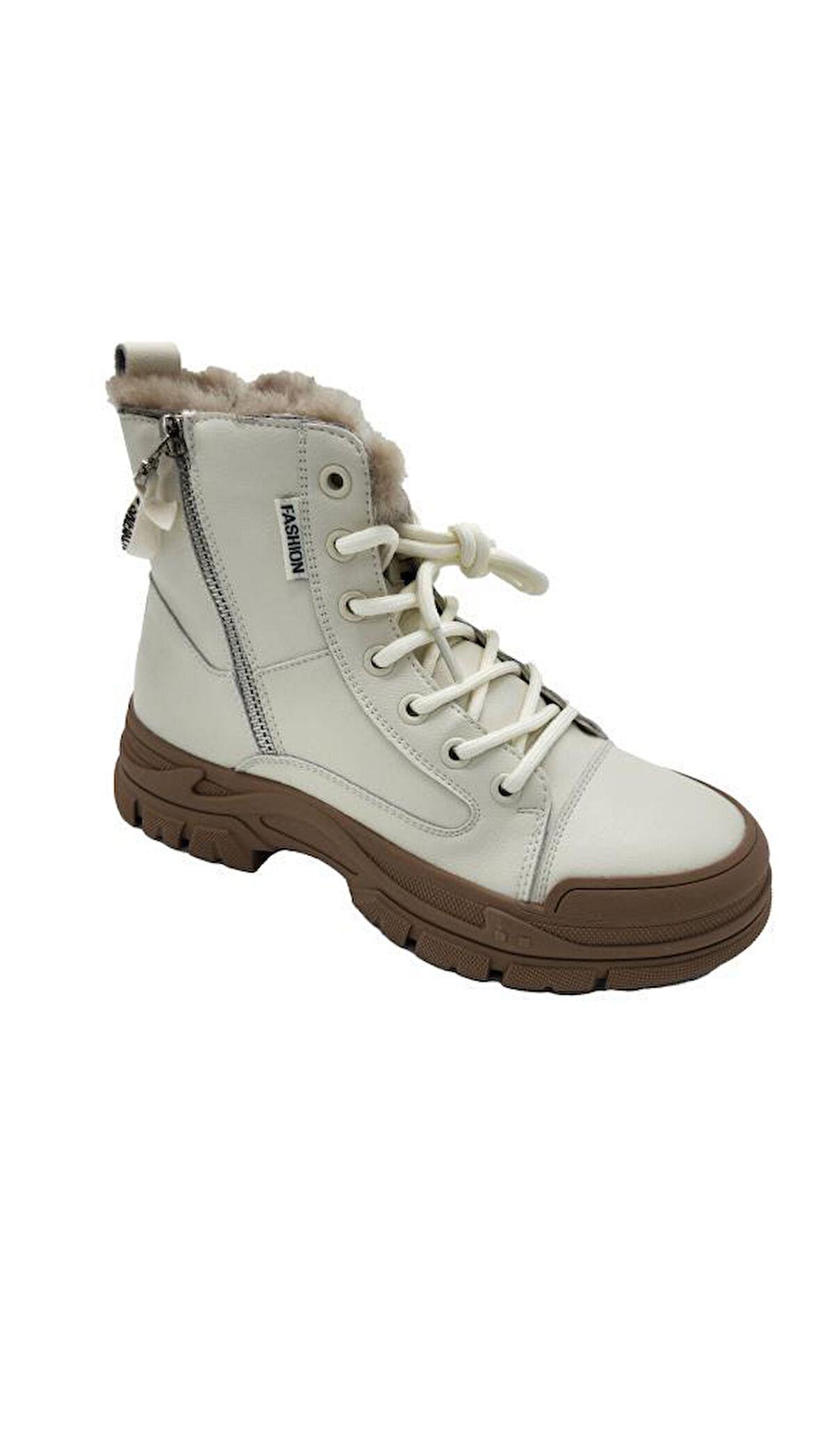 Guja 23K310-9 Camel Kadın Bot