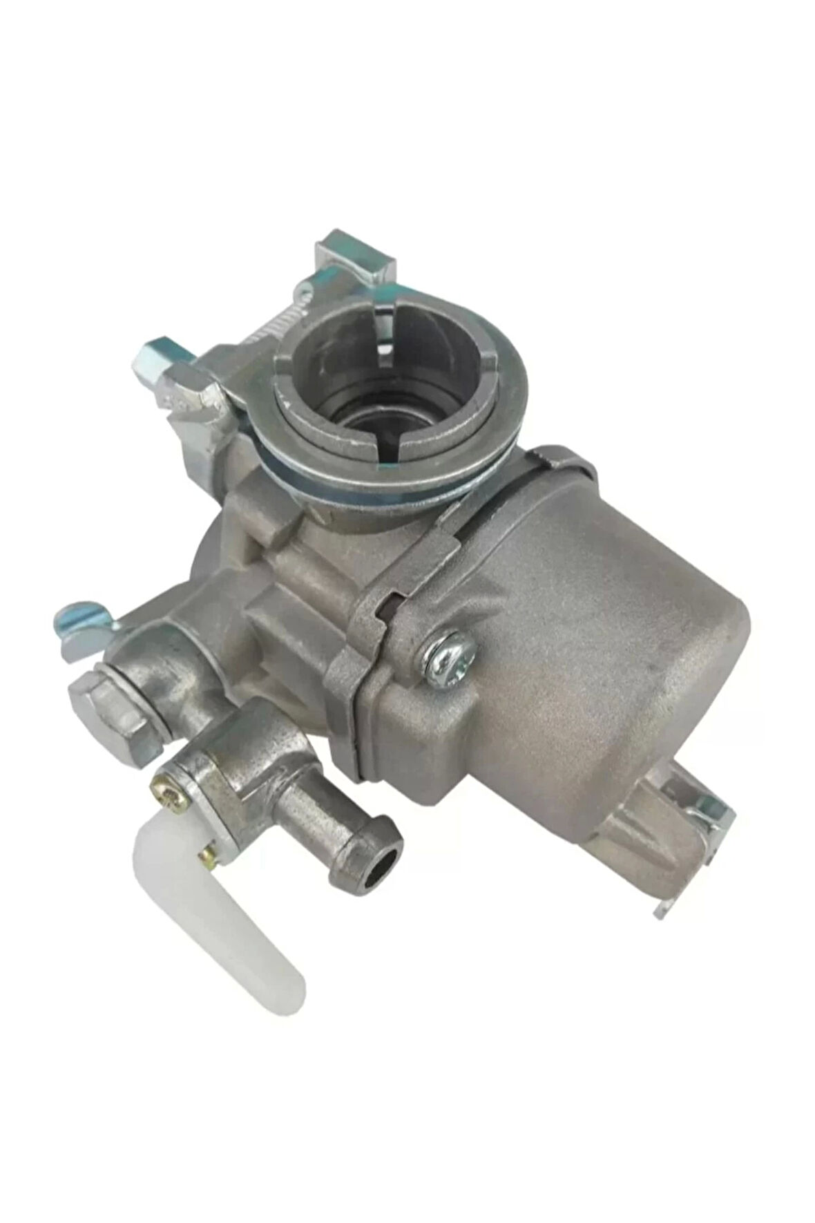 Atomizör Ilaçlama Motoru Karbüratörü 3wf3 3wf2.6 Palmera Solax Datsu